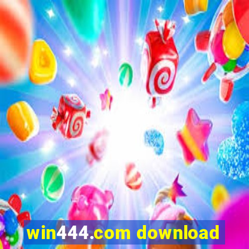 win444.com download